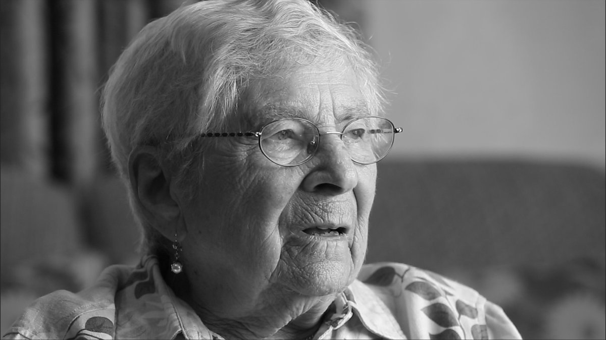 How Old Is Itachi Uchiha In Solo Leveling When He Doesnt Appear?